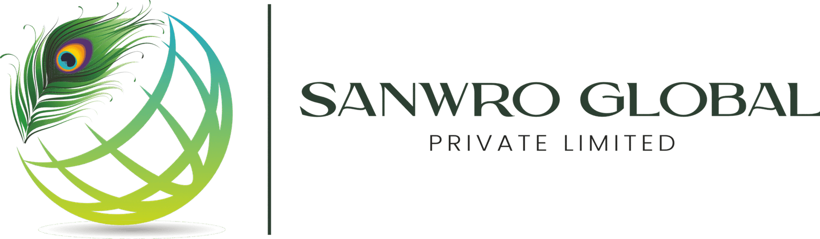 Sanwro-global-logo