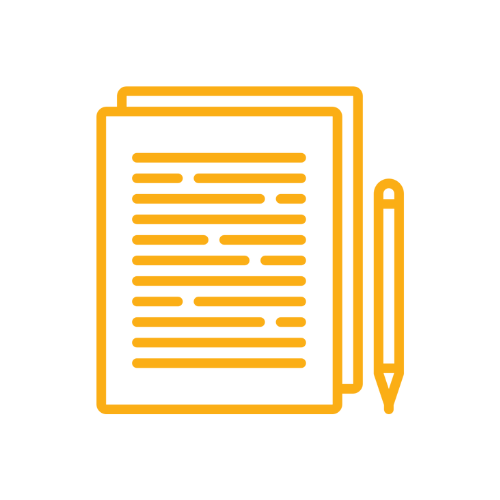 Documentation & Compliance