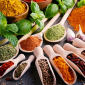 Spices & Herbs