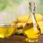 Corn Oil & Mustard Oil