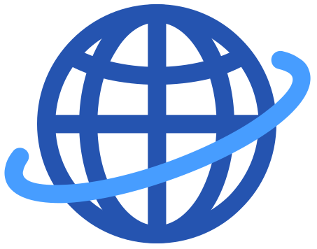 Global Network