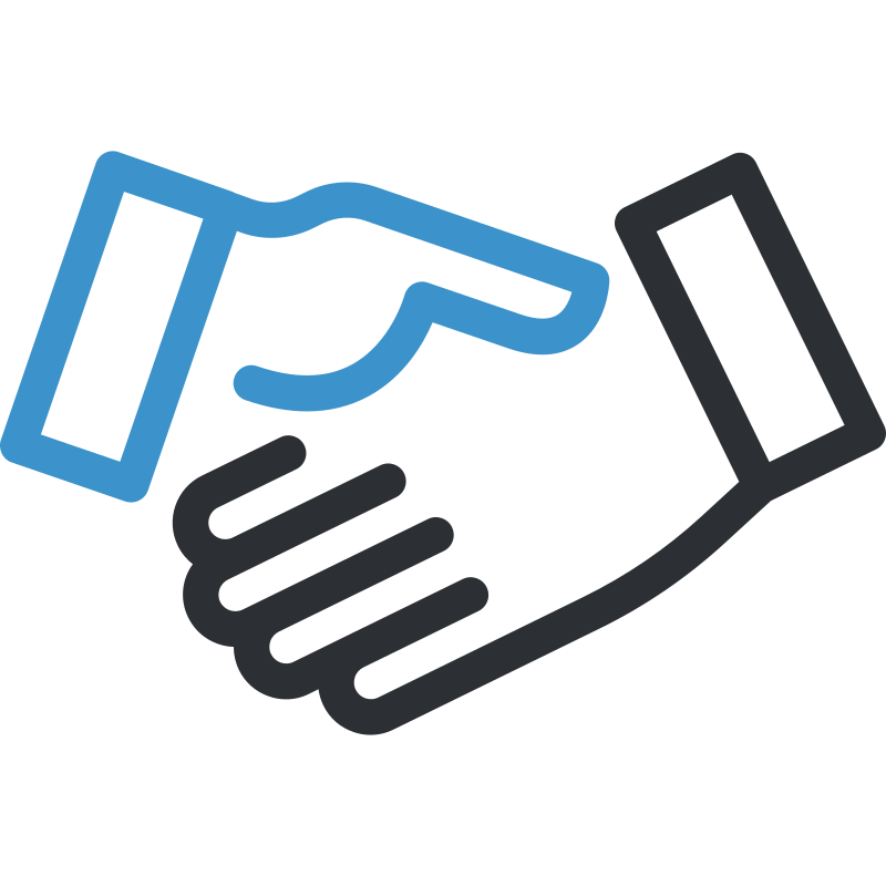 Sustainability Commitment