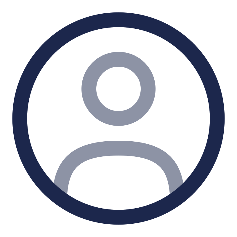 Customer-Centric Approach