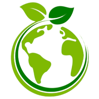 Sustainability Commitment